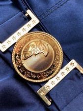 Versace Collection Medusa PANTS Trousers SIZE IT40 UK8 New Auth