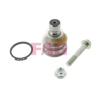 Schaeffler FAG 825 0337 10 Trag-/FüHrungsgelenk