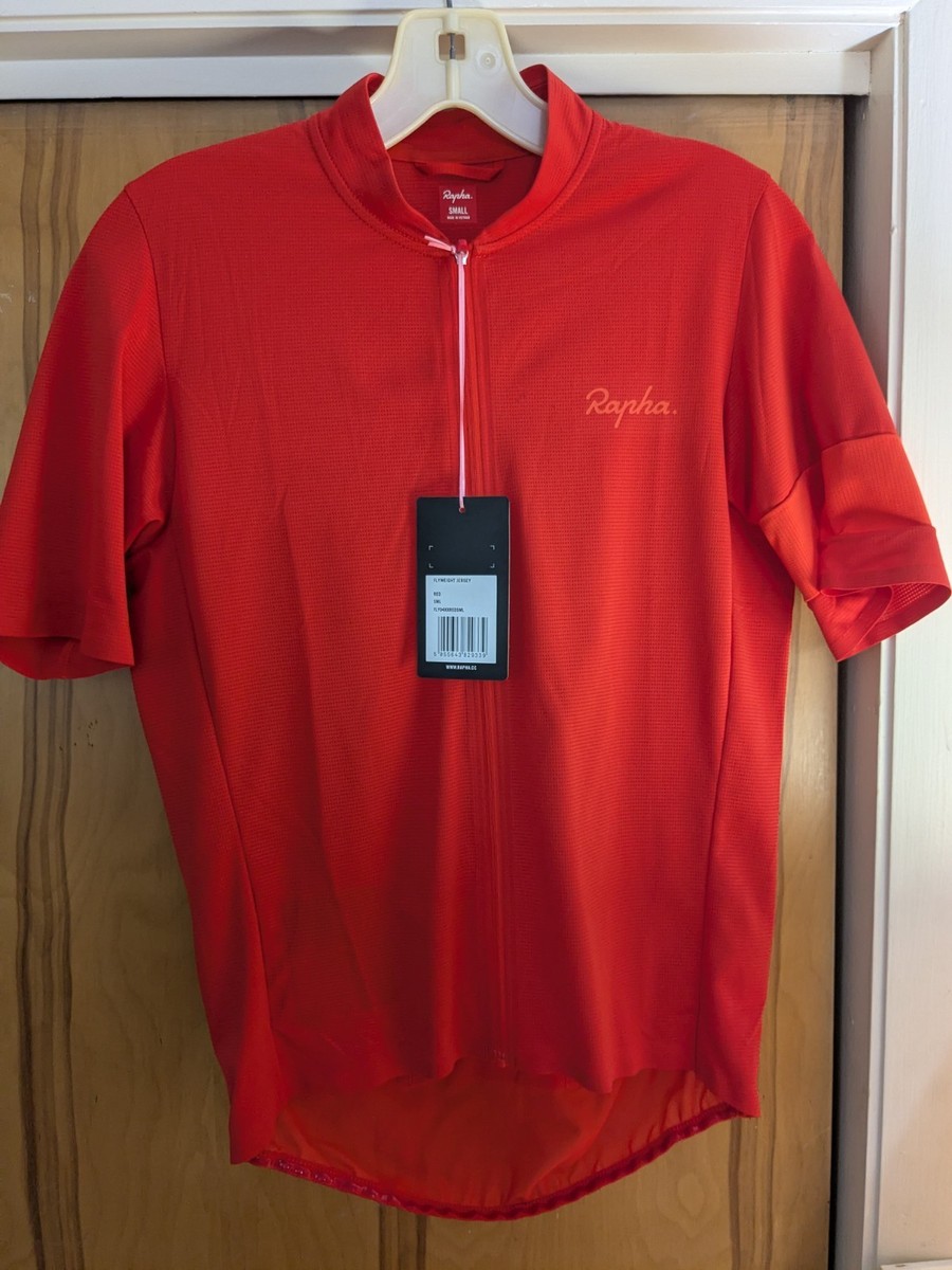 ラファ　rafha MEN'S CLASSIC FLYWEIGHT JERSEY FUDWHIALY.jpg
