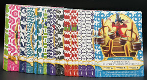 Disney Sorcerers of the Magic Kingdom SOTMK You Pick - Choose Complete Your Set