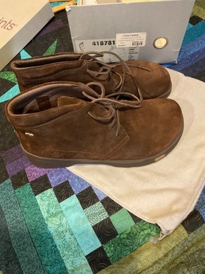 footprints birkenstocks tuscany seasonal rtsr43(10) mens