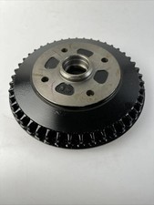 Tambour de frein Mazda MX6