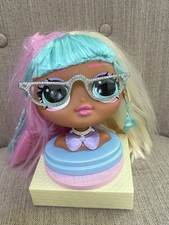 Vintage Selecta 1950 s 1960 s Made in France Eyeglass Frames with Rhinestones