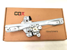 Lève vitre Chevrolet CRUZE