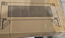 MHOMER Bed Rail for Toddlers