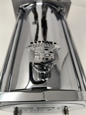Cadillac Lowrider Hydraulic Pump Tank Plug