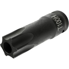 CONDOR Torx Nuss T100 1/2 Zoll für Mercedes Nockenwellen
