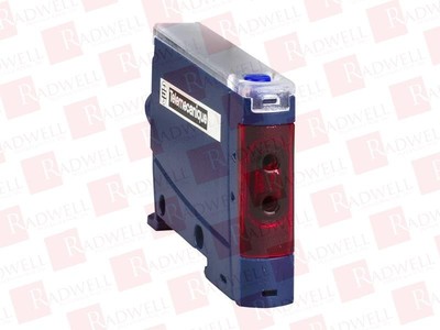 TELEMECANIQUE SENSORS XUDA1NSML2 / XUDA1NSML2 (BRAND NEW)