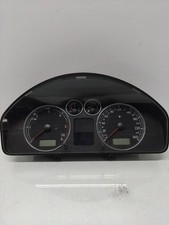 Compteur Volkswagen SHARAN