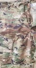 NWT Army Combat Uniform Trousers, Unisex & Perimeter Guard - Size Large/Regular — photo 9
