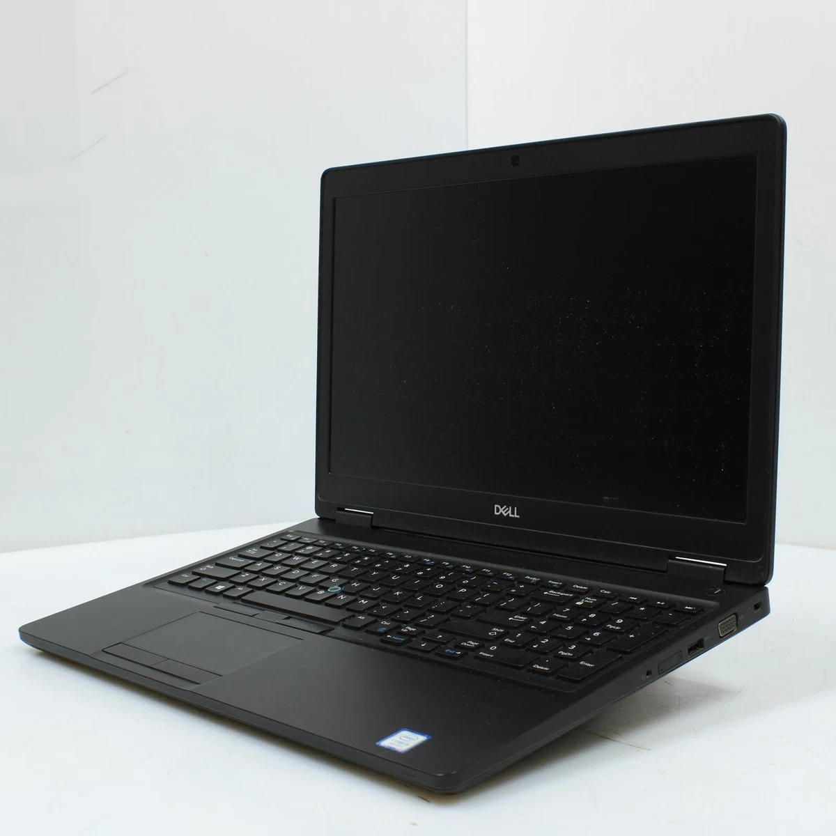 Dell Intel Core i5 8th Gen. PC Laptops & Netbooks 500-749 GB Hard