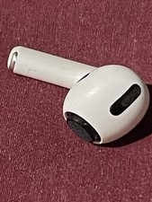 AirPods Pro Left Only