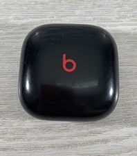 Beats by Dr. Dre Fit Pro A2578 True Wireless Noise Cancel Earbuds CHARGING CASE