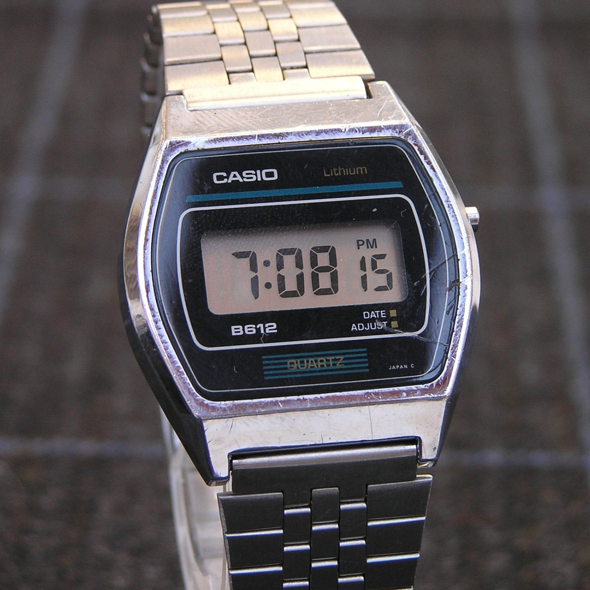 CASIO FILM WATCH ステンレス $_57.JPG?set_id=880000500F