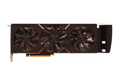 HP NVIDIA GeForce RTX 3080 10GB GDDR6X PCIe Graphics Card P/N