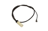 Warnkontakt Bremsbelagverschleiß Maxgear 23-0083 FüR Mini Countryman R60 Paceman