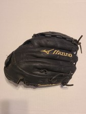 Mizuno Fastpitch Rękawica softballowa 12" Lewa ręka 1200PF3