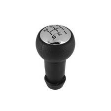 POMELLO LEVA CAMBIO PER PEUGEOT 106 206 306 406 107 207 307 407 CITROEN C2 C3 C4