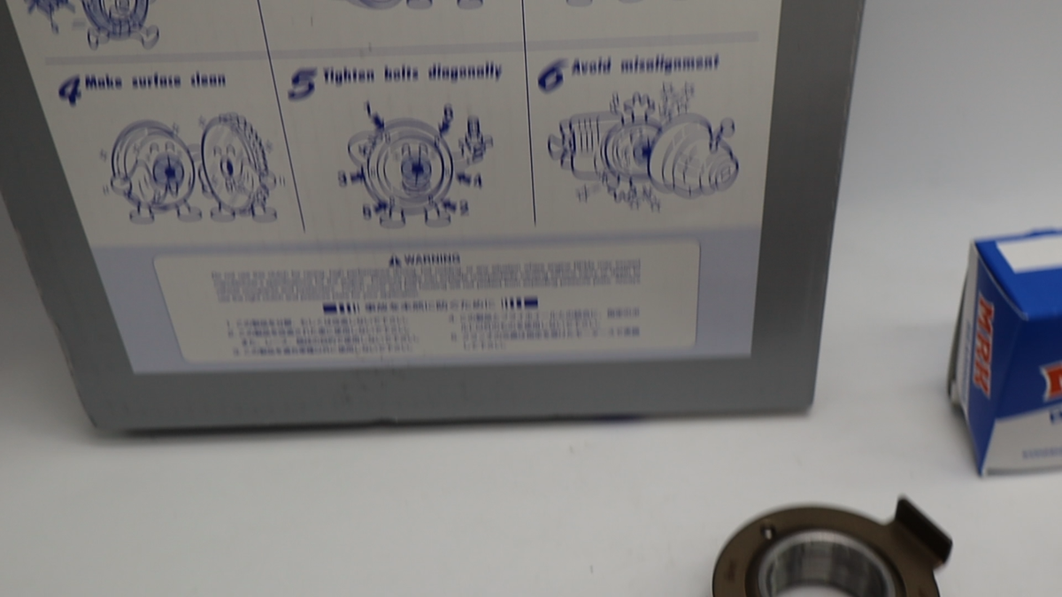 eoeyページ $_57.JPG?set_id=880000500F