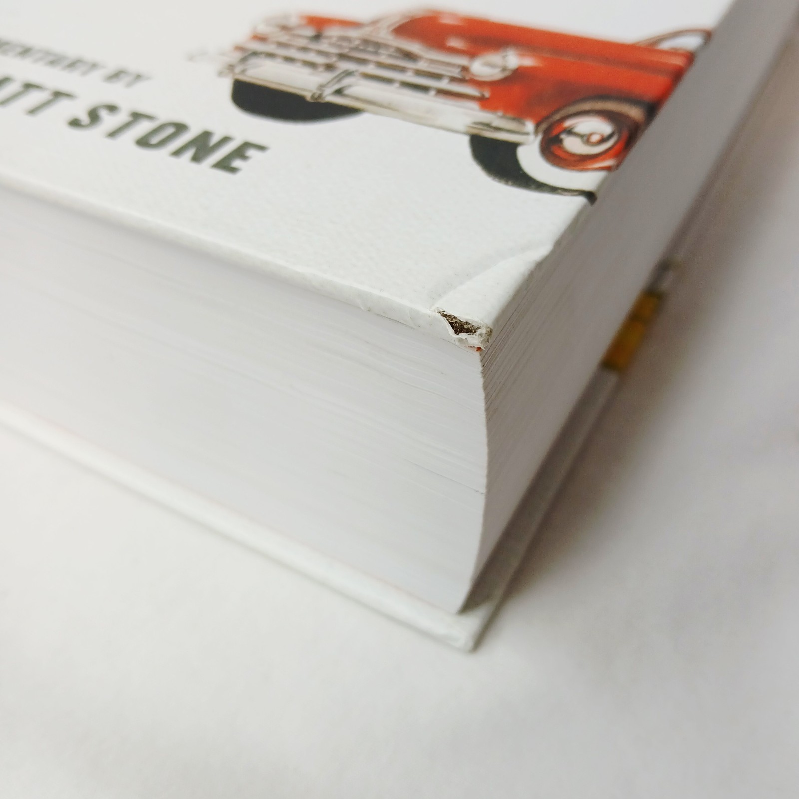 My Dad Had That Car: A Nostalgic Look at the American Automobile, 1920-1990 Book