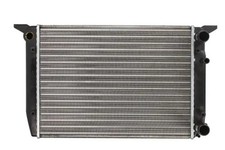 Radiateur Audi 60