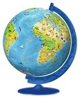 Foto 3 di 7