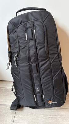 Lowepro Slingshot Edge 250 AW Fotorucksack