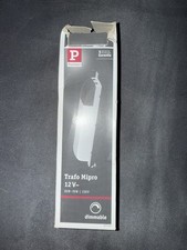Trafo Mipro 12 Volt