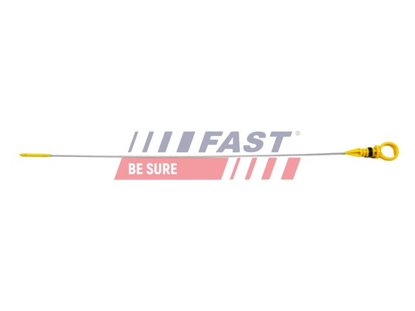 Fast ÖLpeilstab FT80317 FüR Scudo Focus Ford Fiat 2 Turnier MAX DM2 Tdci Bus 307-image