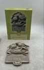 Inspirio Gray Bless This Home Decor Bird Garden Welcome Wall Sign — photo 1
