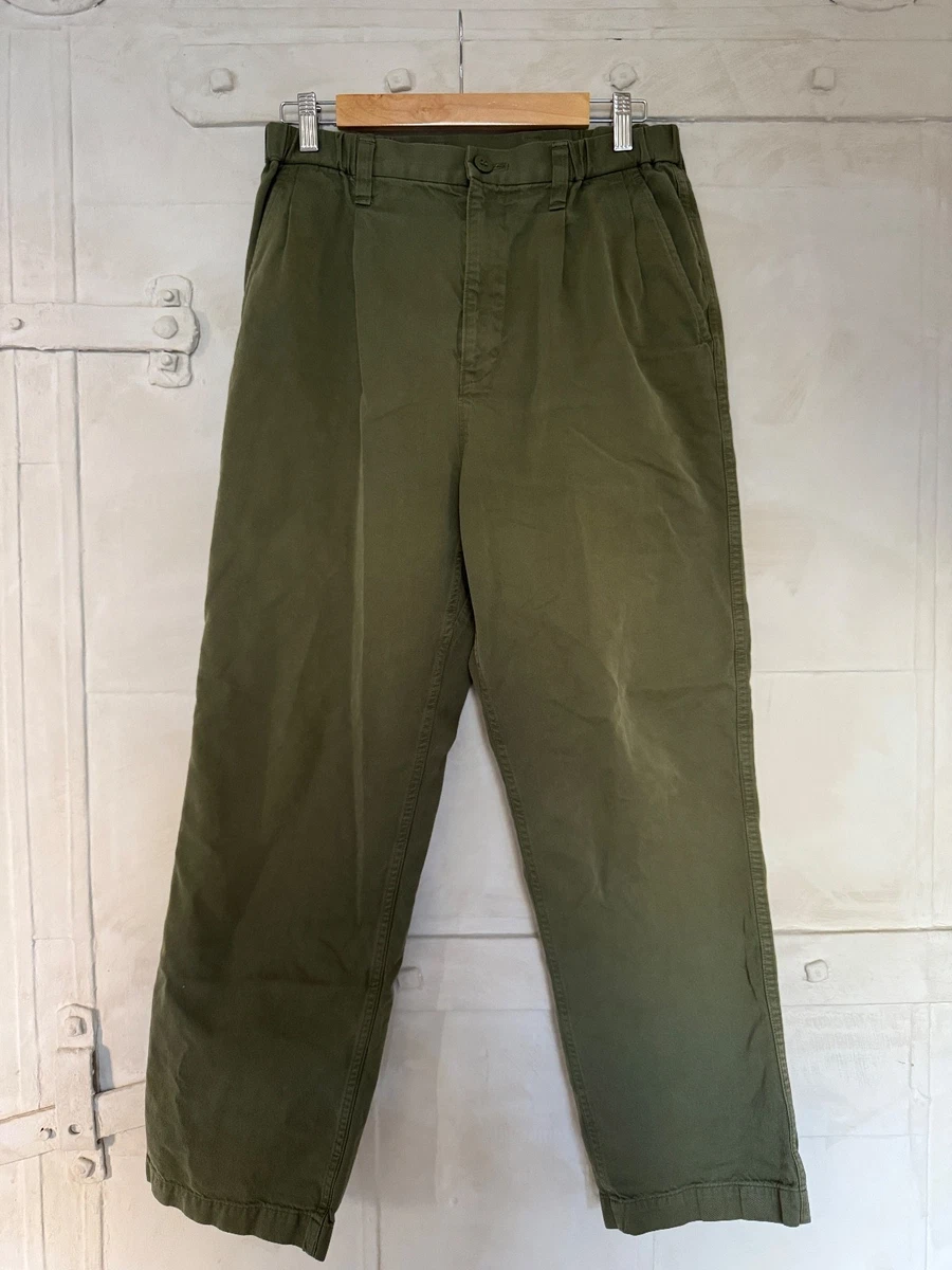 ISSEY MIYAKE Pants for Men for sale | eBay
