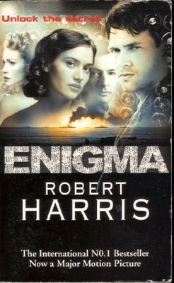 Enigma - GOOD