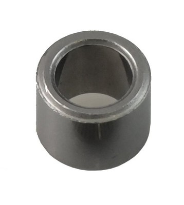 MOPAR PERFORMANCE Timing Cover Dowel Pin - 06506332AA