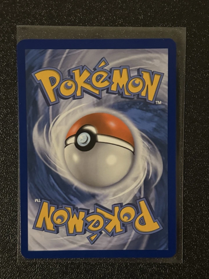 Primal Groudon EX (Shiny Full Art) 97/98 XY - Ancient Origins Holo - Image 2 of 2