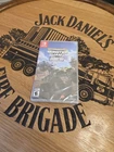 PLAION Monster Jam Showdown - Nintendo Switch (Physical)