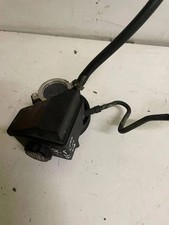 Pompe direction assistée Volvo S70