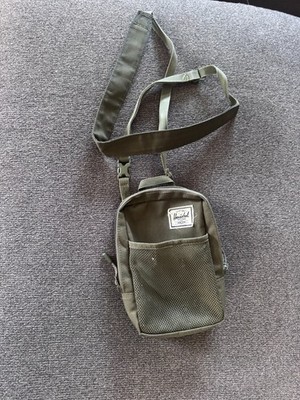 3l hydration hiking backpack MTB Hydro 3L Hydration Pack