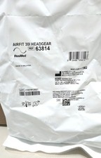 ResMed AirFit N30i Headgear 63814 New In Bag