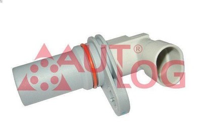 AUTLOG AS4843 Crankshaft Pulse Sensor, for SAAB 9-5 (YS3G) 2 2010-2012