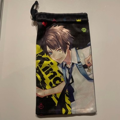 DYNAMIC CHORD Reon Kashi Dynamic Chord feat.