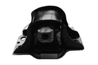 Motorlager Metalcaucho 04636 FüR LM0 Megane Renault ScÉNic JM0 BM0 KM0 2 Kangoo