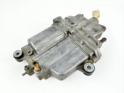 2004 Suzuki 115 HP 4 Stroke Outboard Vapor Separator Tank VST