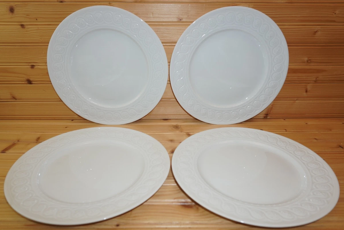 Bernardaud Louvre for sale | eBay