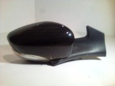 Retroviseur droit (ou coque) Renault R5