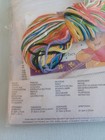 Bild 5 von 5