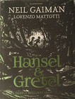 Foto 1 di 12
