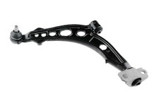 Triangle de suspension Fiat BARCHETTA