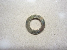 CNH-New Holland 10520421 Washer 17096014