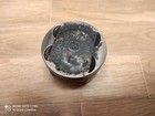 Foto 10 di 12