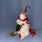 Picture 17 of 22
